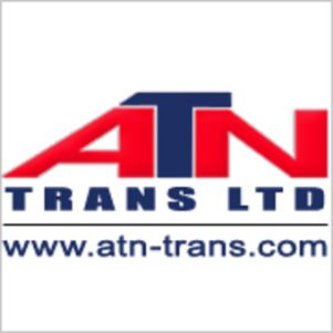 Компания АТН-Транс
