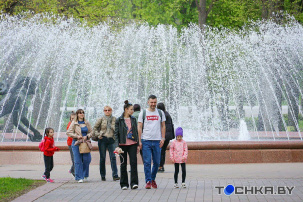 Что изменится в Беларуси в мае? Собрали самые важные изменения