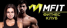 mfit.by