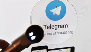 Дуров: Telegram и ранее раскрывал властям IP-адреса и телефоны преступников