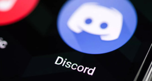 Мессенджер Discord заблокирован на территории РФ