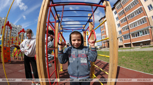 Министерство образования утвердило даты школьных каникул