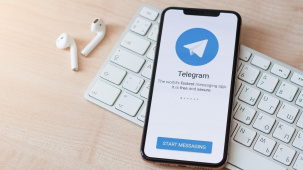 Из Telegram начали делать видеоплатформу – Дуров поделился планами