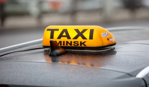 Шашки наголо: Минтранс ввел новые правила – таксисты в ярости
