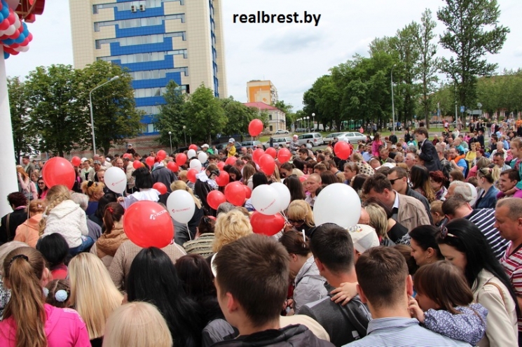 Вест металл групп брест