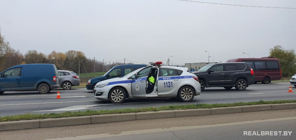 Автосервис опель варшавское шоссе