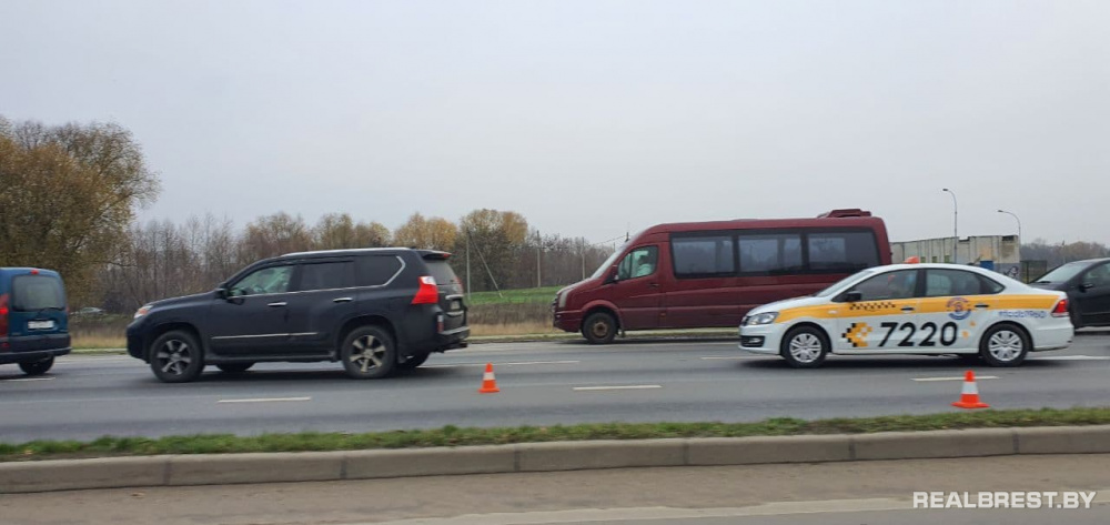 Автосервис опель варшавское шоссе