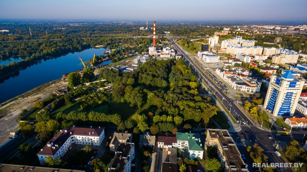 Фото сделать брест