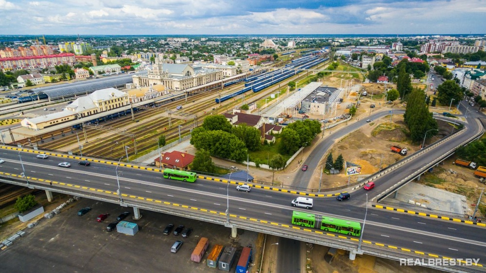 Фото сделать брест