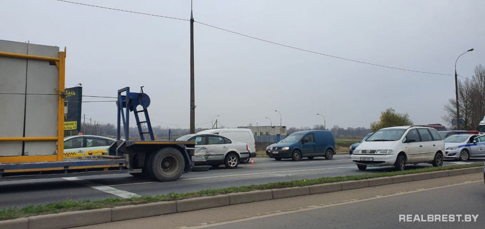 Гранд авто варшавское шоссе