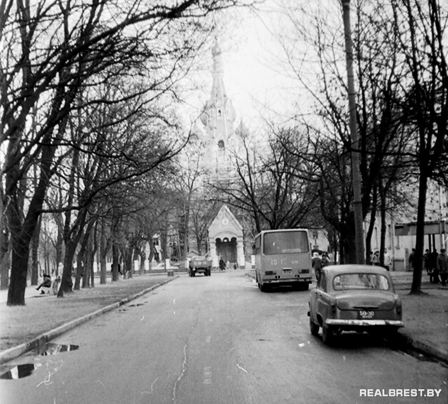 Как выглядит альберт категория е в реальной жизни фото биография