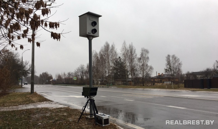 Камеры в оренбурге в реальном времени. Камеры на дорогах Эстонии.