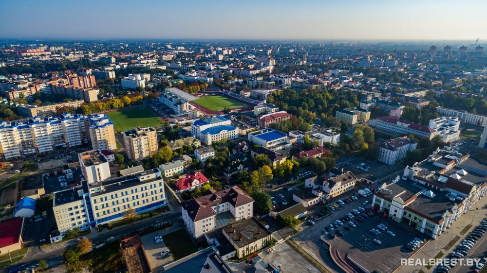 Фото сделать брест