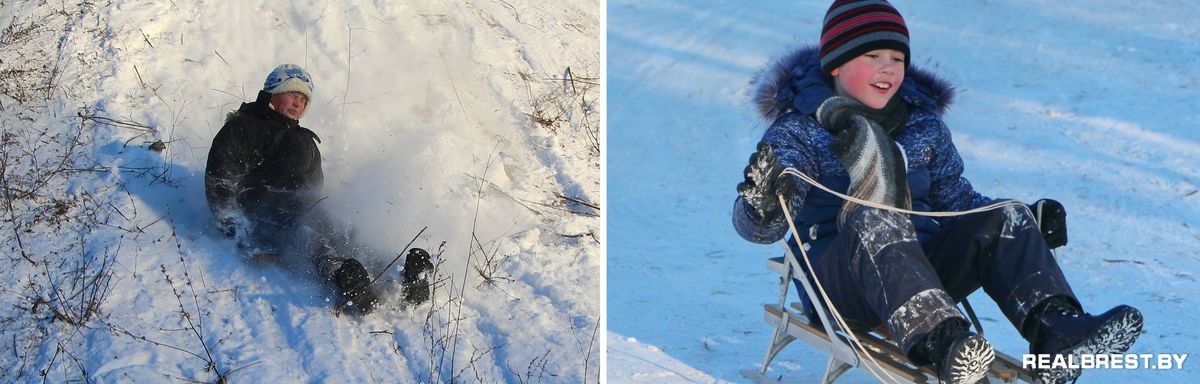 Большая драма одной маленькой брестской утки