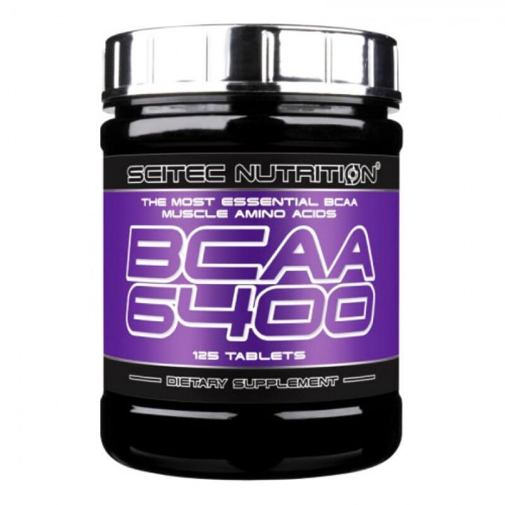 Scitec Nutrition