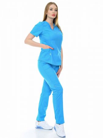 https://medicalwear.ru